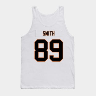 Smith Tank Top